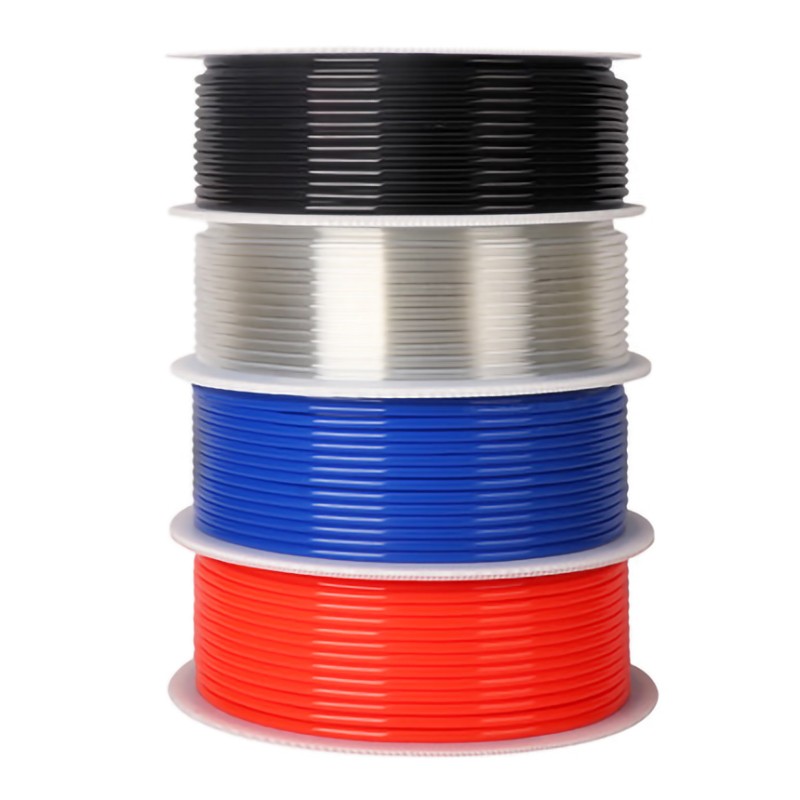 Pneumatic Hose