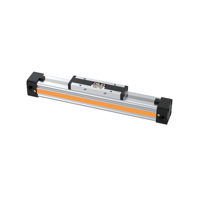 OSP cylinder series