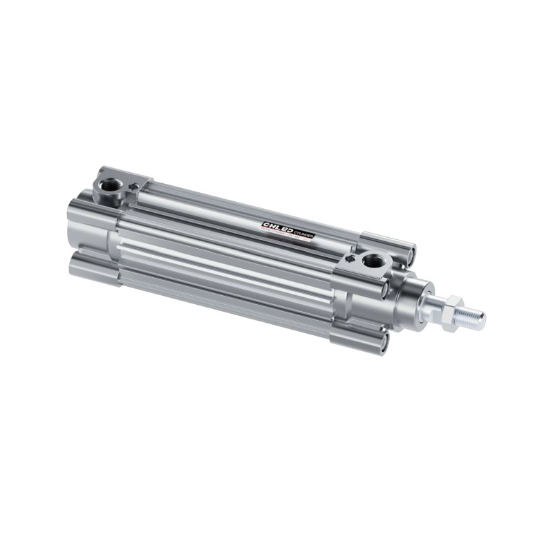 CP96 cylinder series