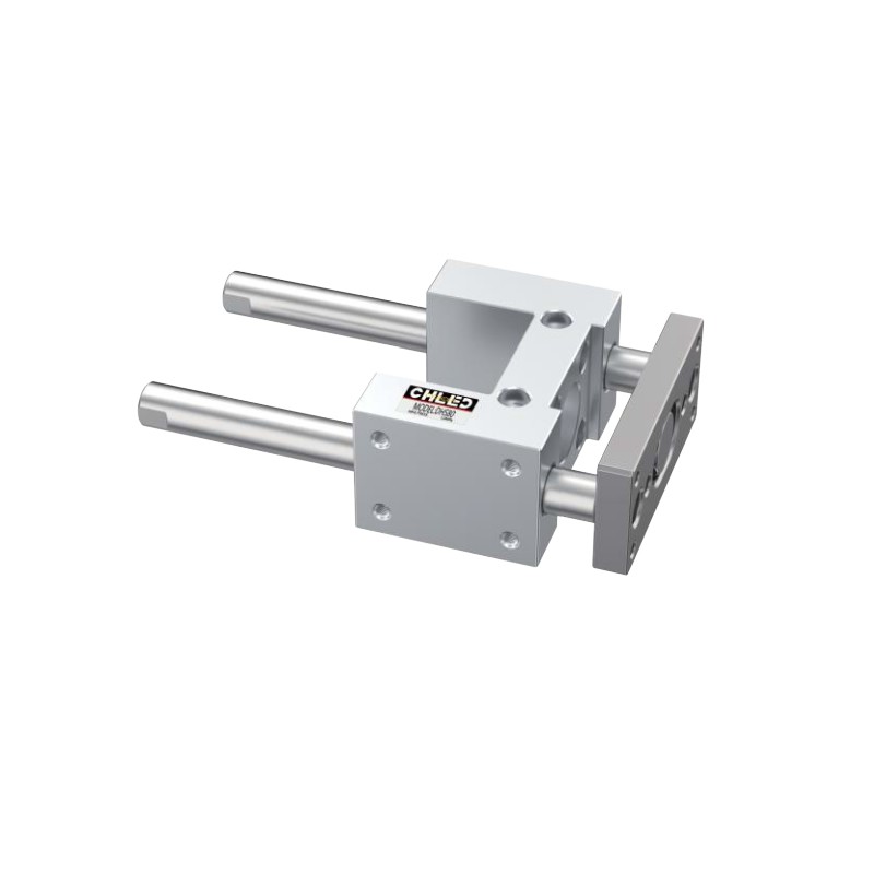 Cylinder Guide Bracket
