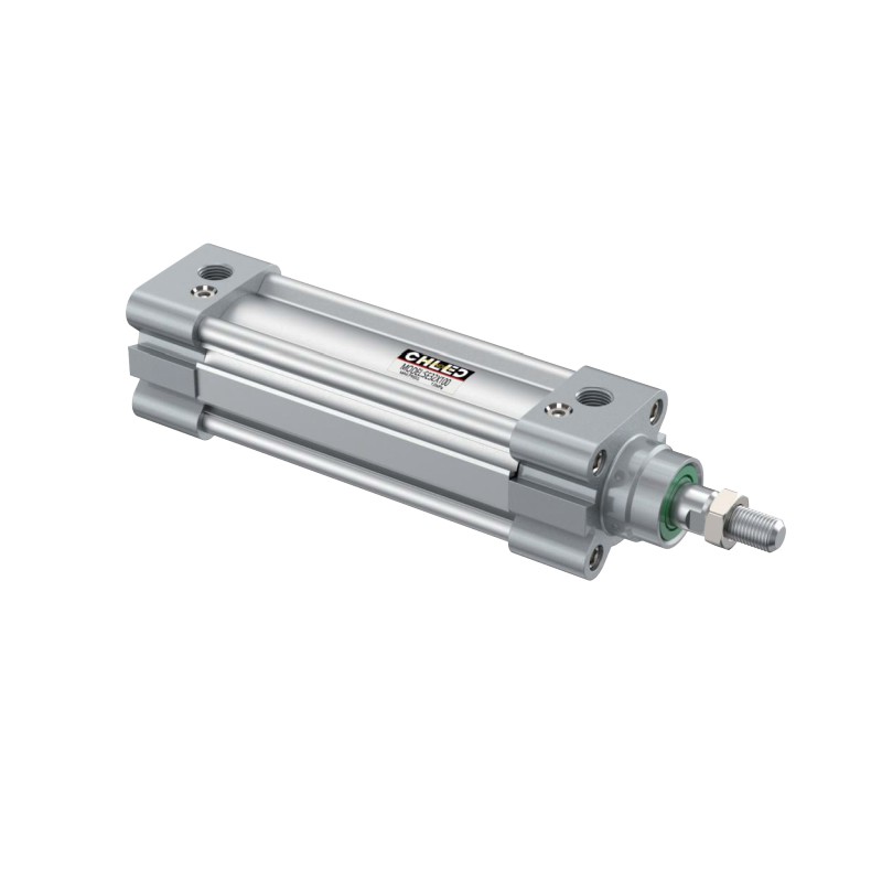 SE cylinder series