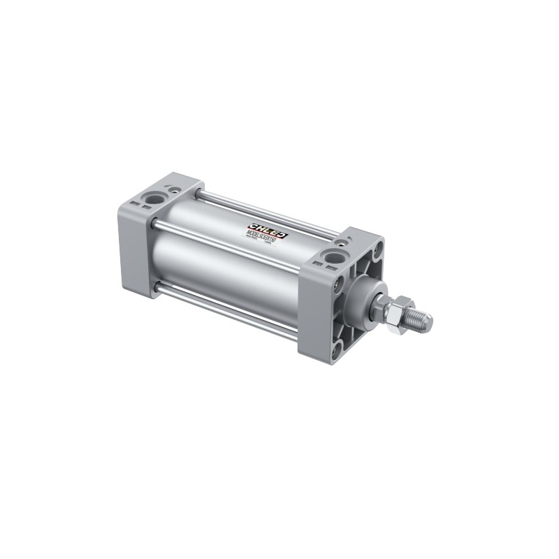SC cylinder series