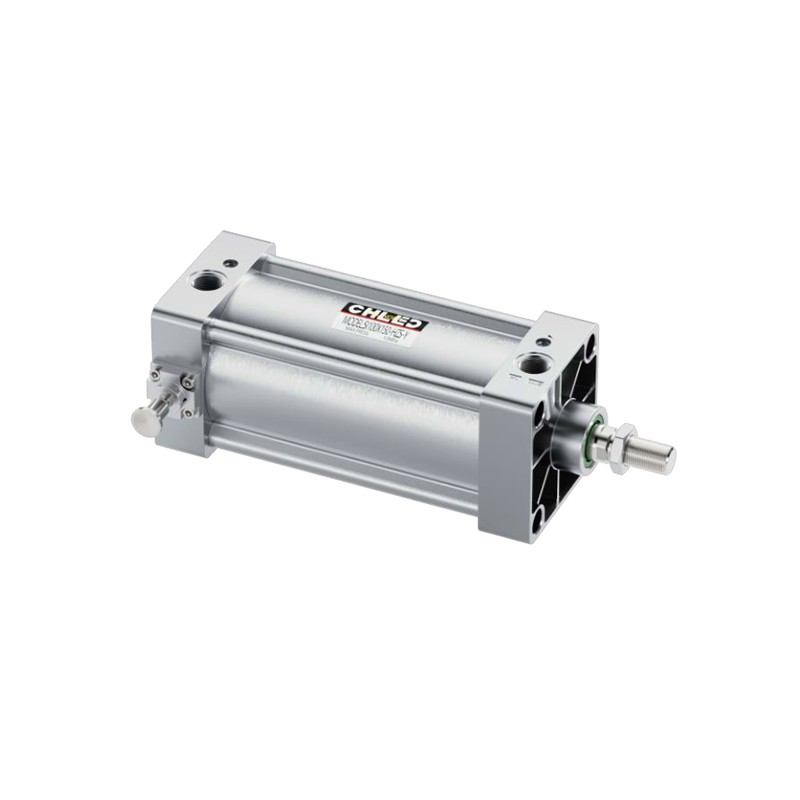 SCL cylinder series