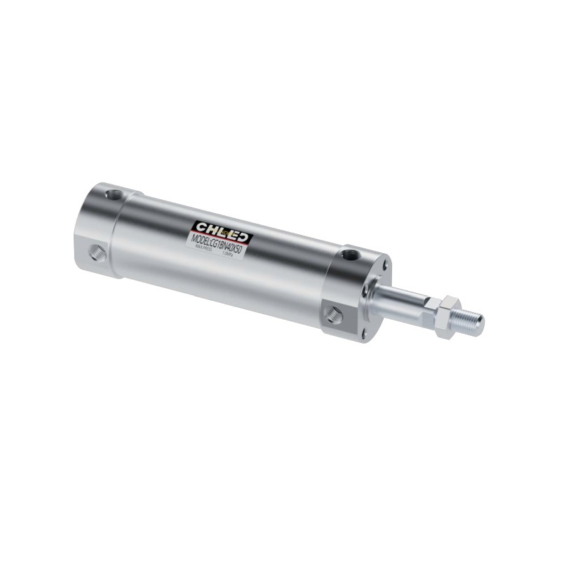 CG1 cylinder series