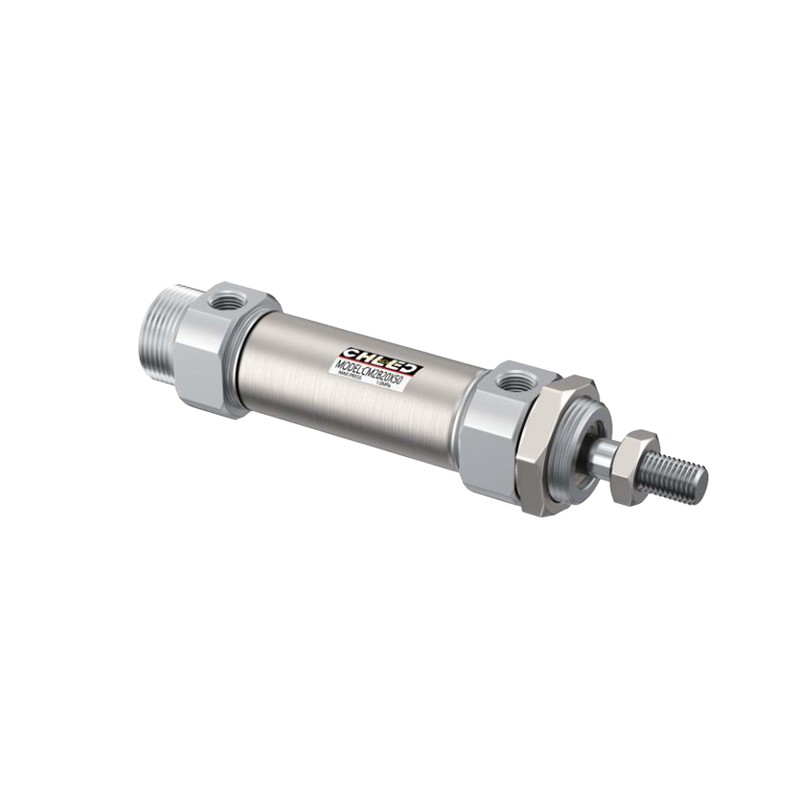 CM2 cylinder series