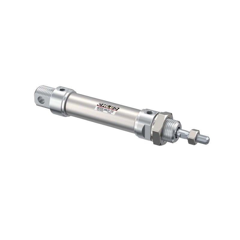 MA cylinder series