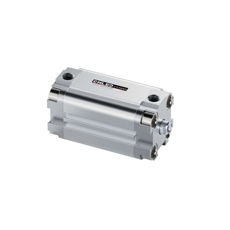 ADVU cylinder series