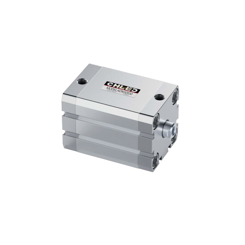 ADN cylinder series