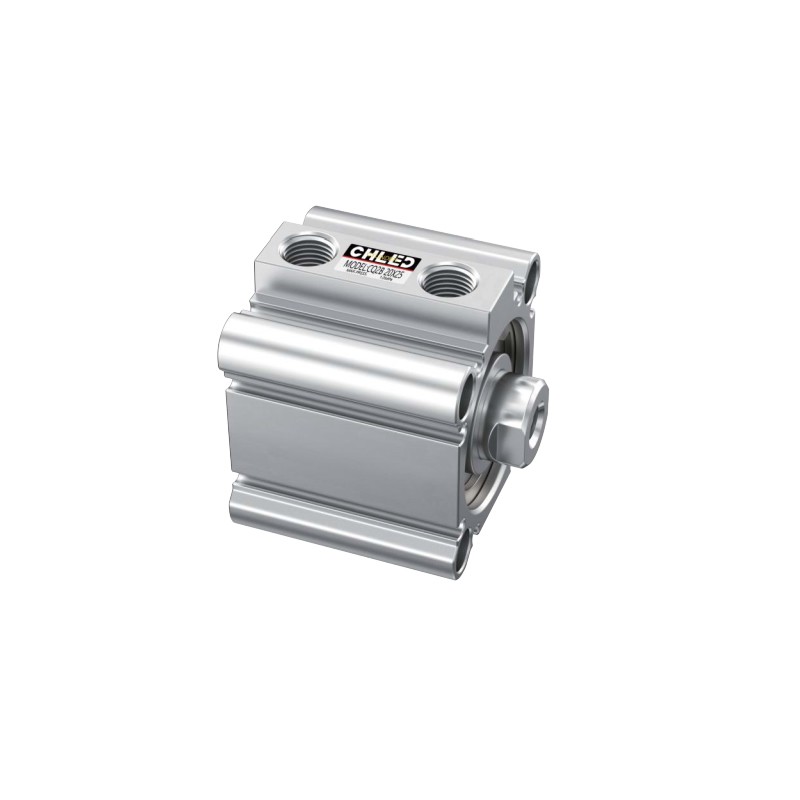CQ2 cylinder series
