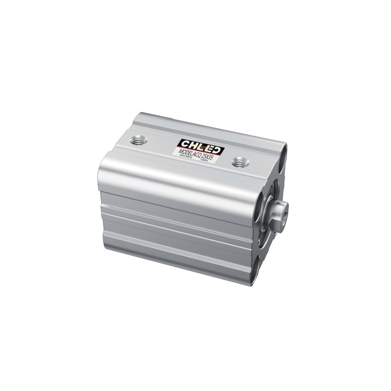 ACQ cylinder series