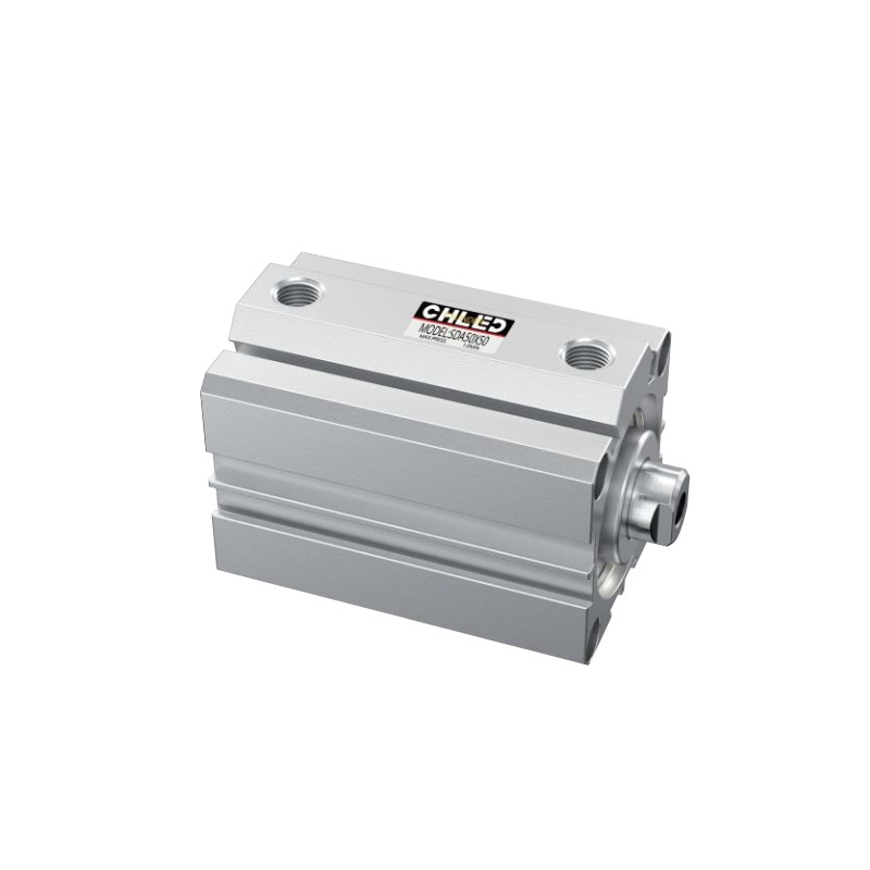 SDA cylinder series
