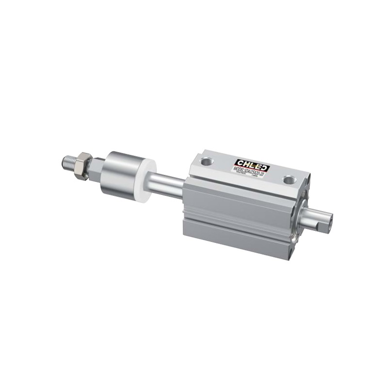 SDAJ cylinder series