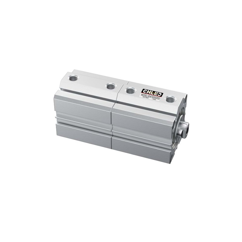 SDAT cylinder series