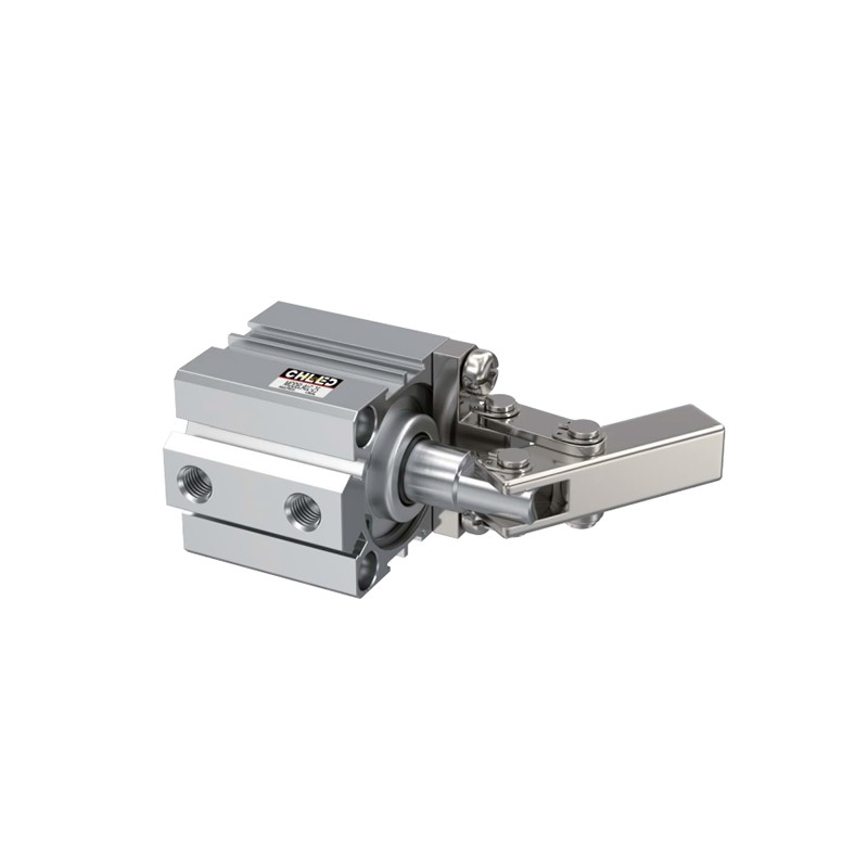 ALC cylinder series