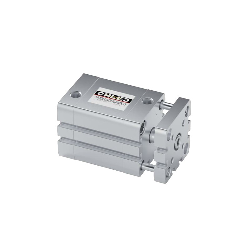 ADNGF cylinder series