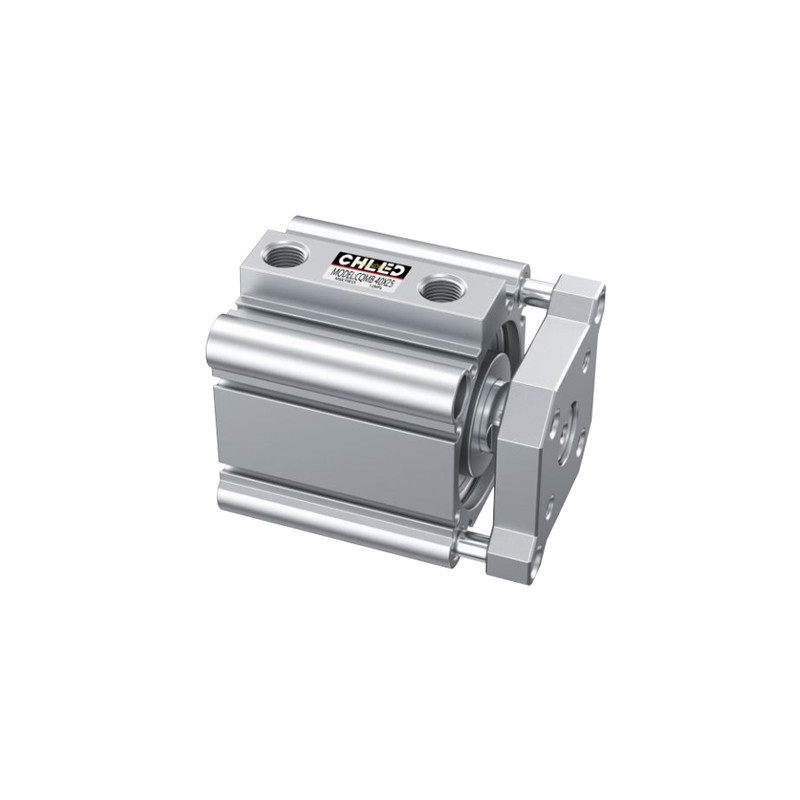 CQM cylinder series