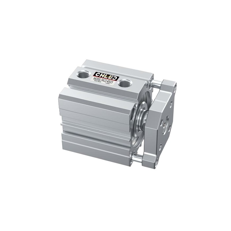 TACQ cylinder series
