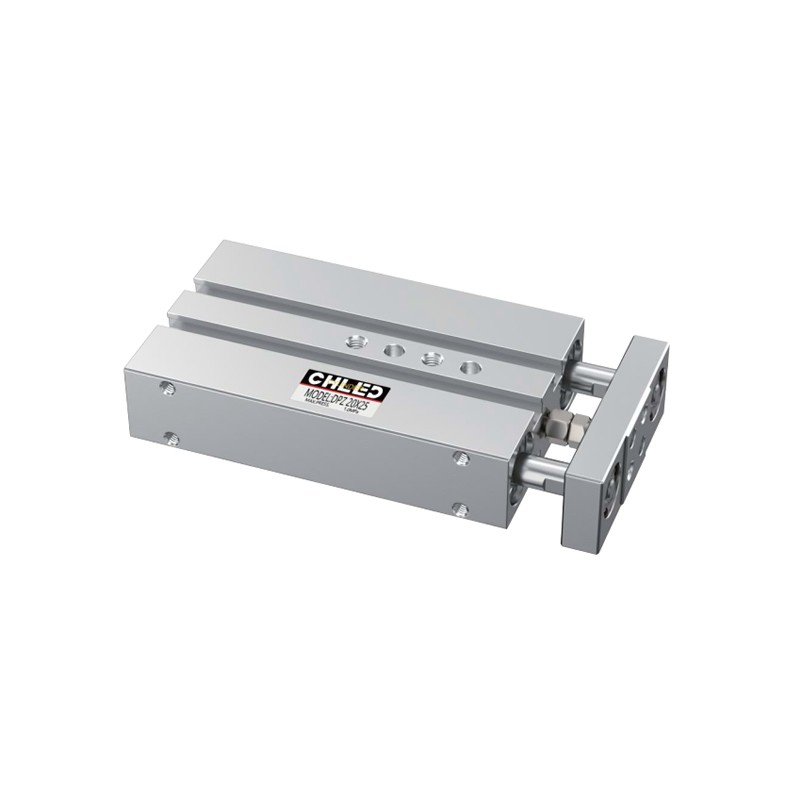 DPZ cylinder series