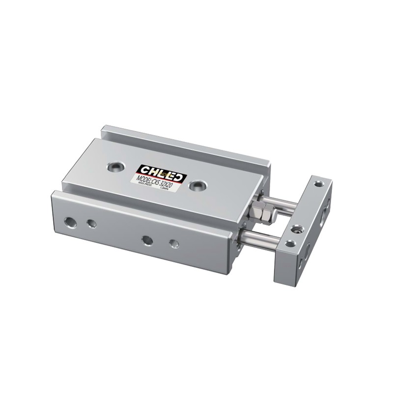 CXS cylinder series