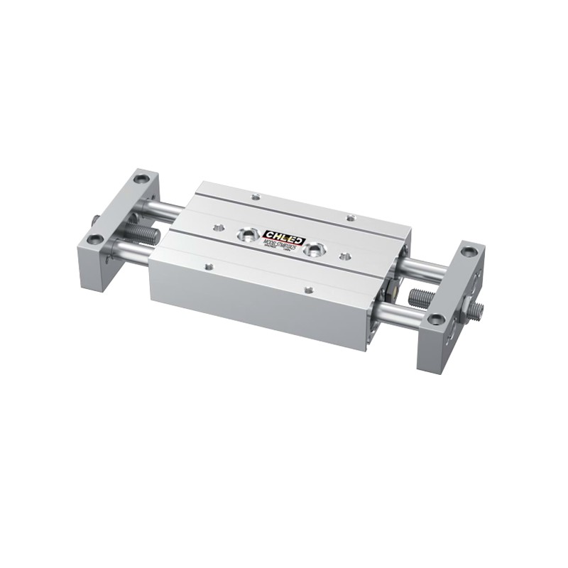 STMB cylinder series