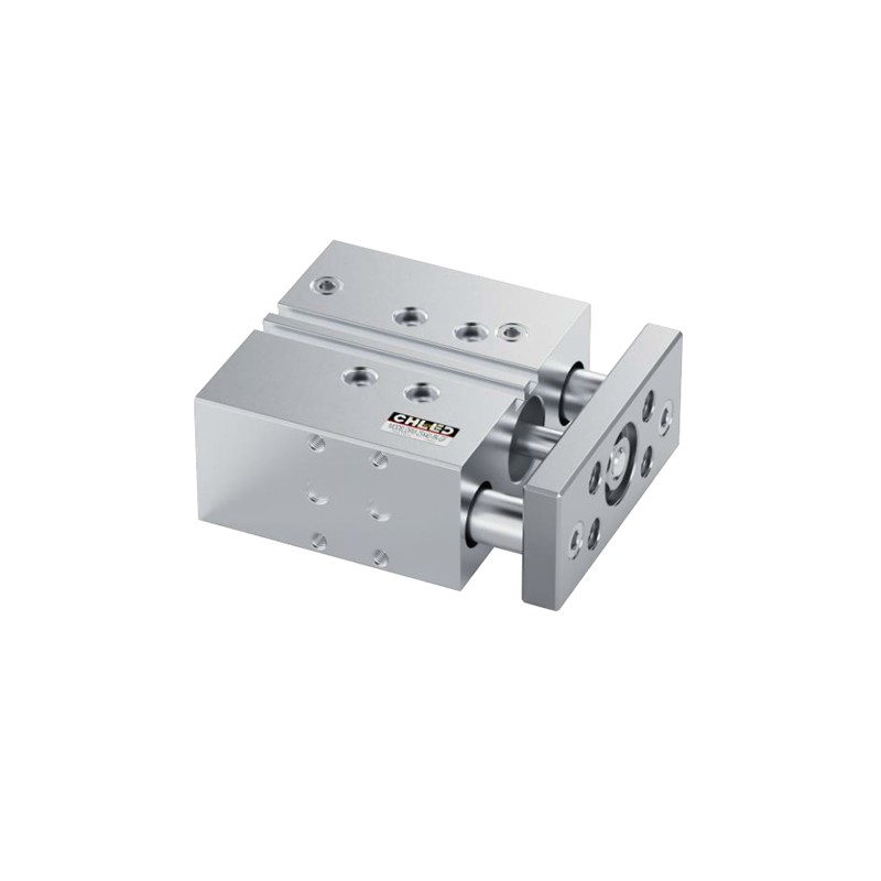 DFM cylinder series