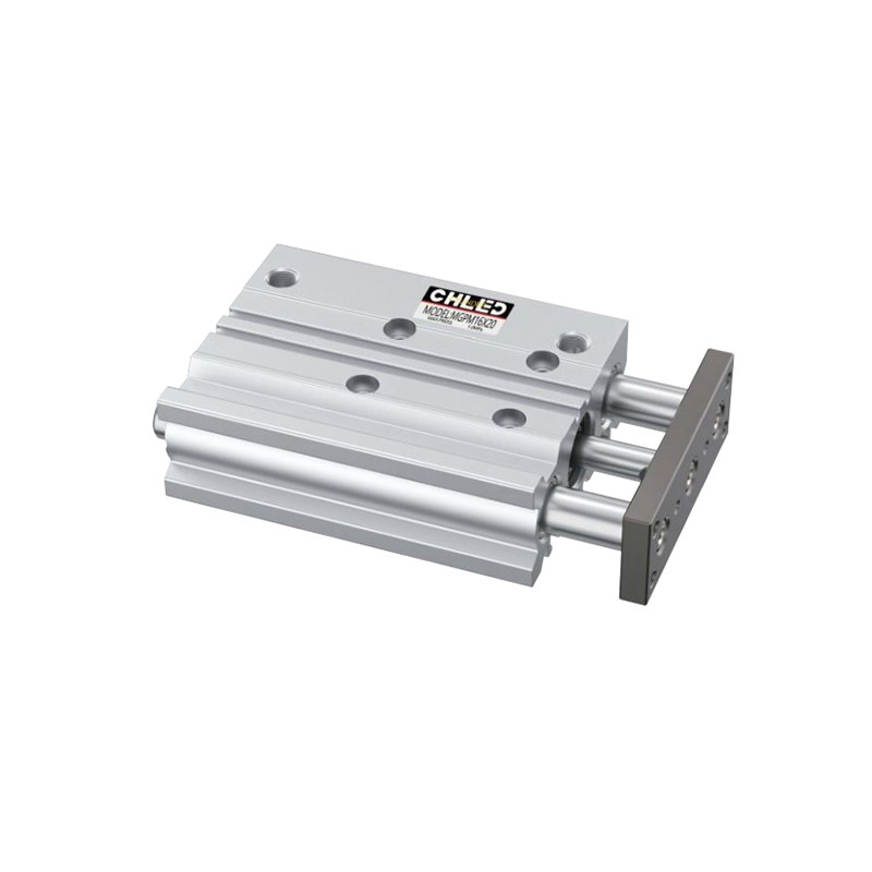 MGP cylinder series