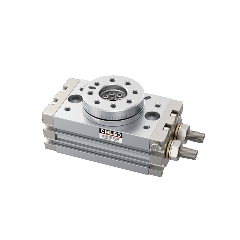 MSQ cylinder series