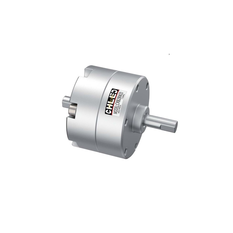 CRB2BW cylinder series