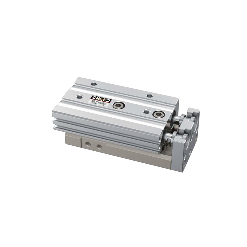 MXQ cylinder series