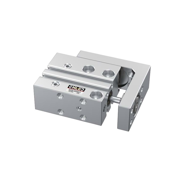 MXH cvlinder series
