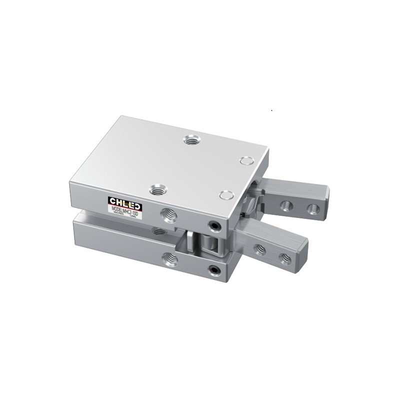 MHC2 cylinder series