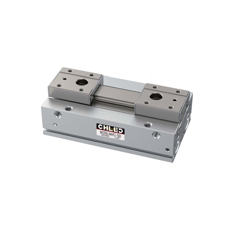 MHF2 cylinder series
