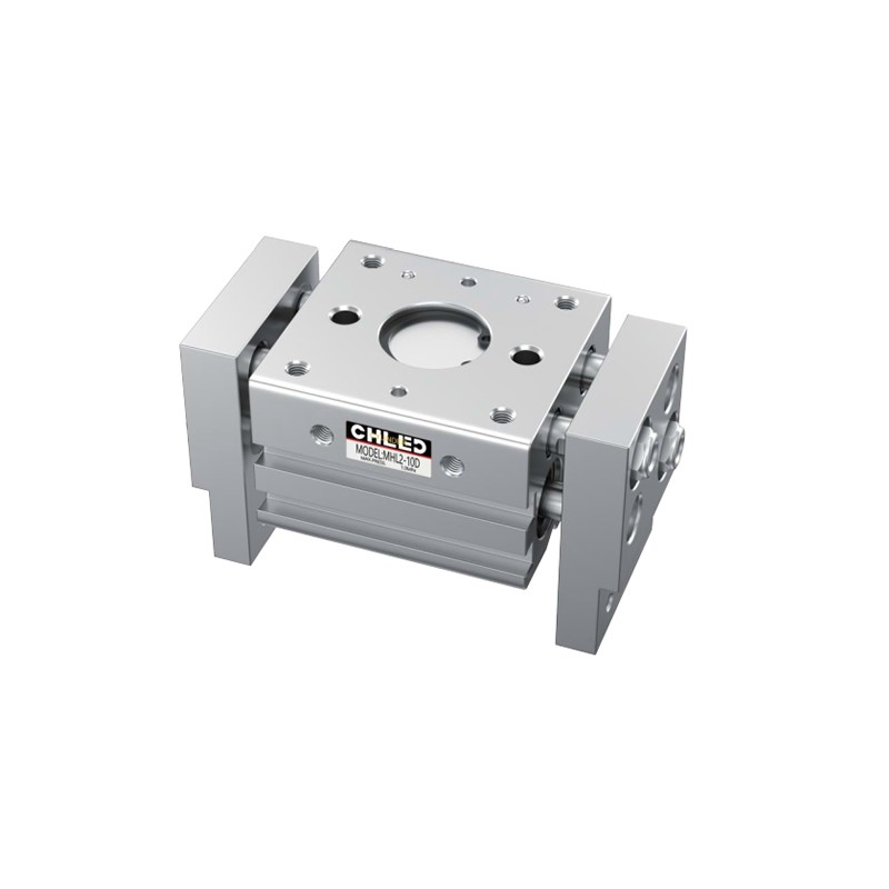 MHL2 cylinder series