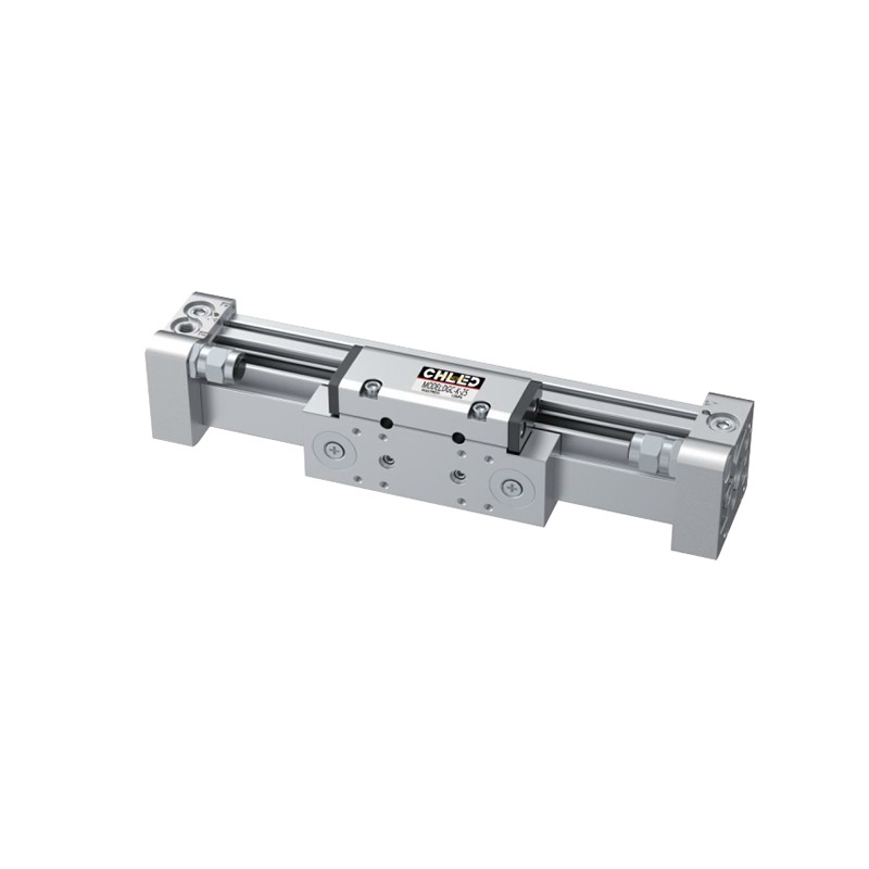 DGC cylinder series