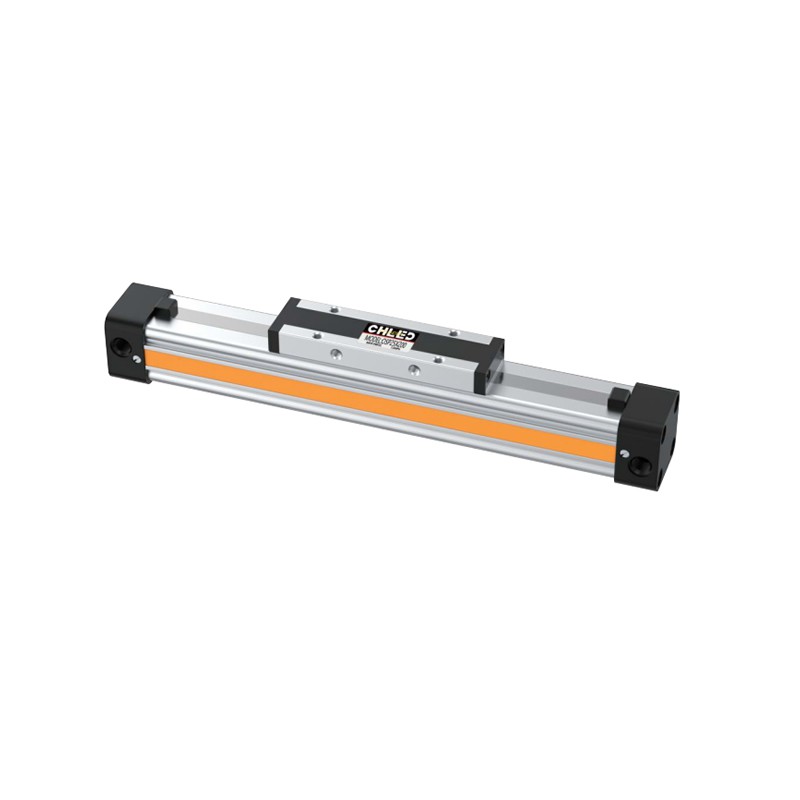 OSP cylinder series