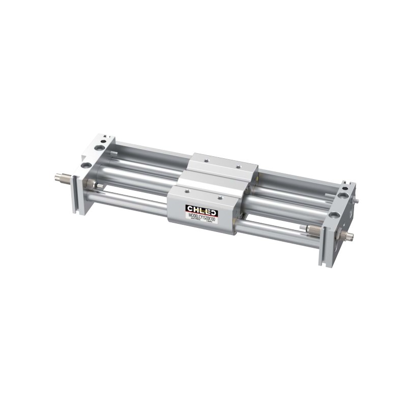CY1S cylinder series
