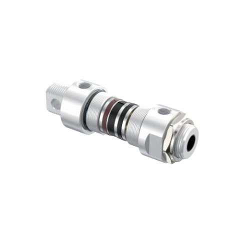 MBL kit