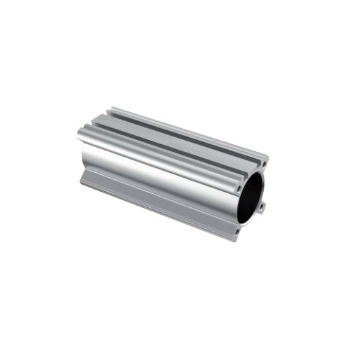 DSBC barrel