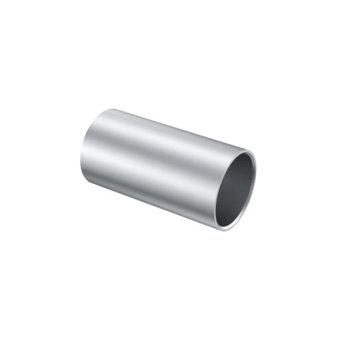 SC barrel