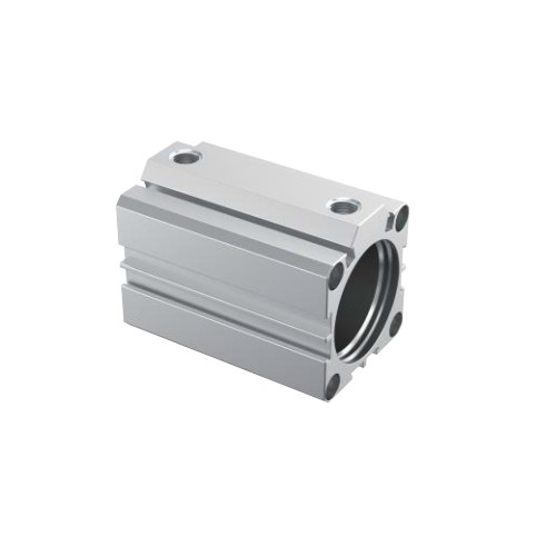 SDA barrel