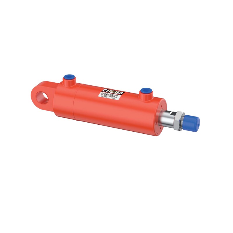 HSG Series Cylinders