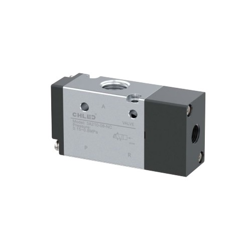 3A Air Valve