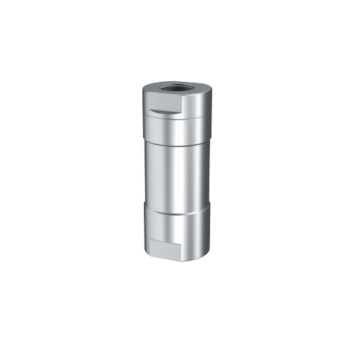 KA valve