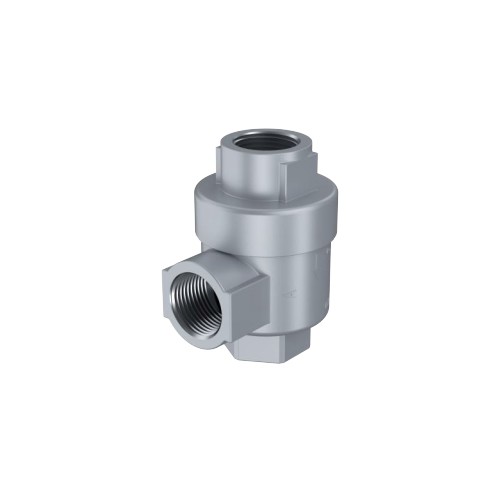 BQE valve