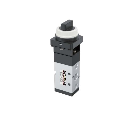 MV522TB