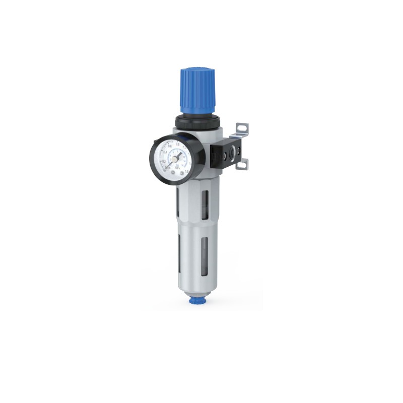 LFR Air filter regulator