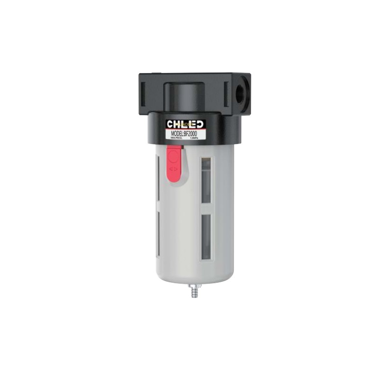 BF2000