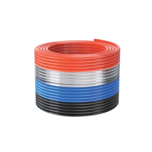 PU Tube