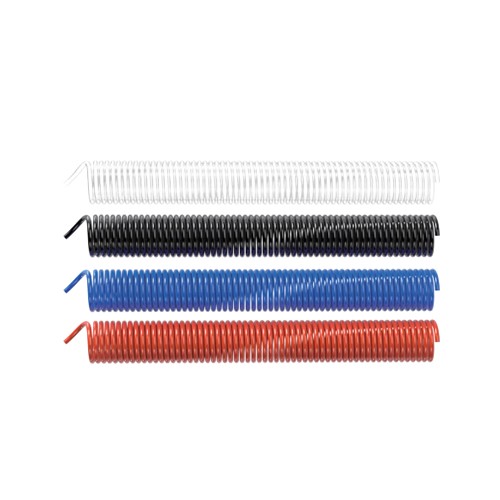 PU Tube