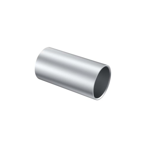 SC barrel